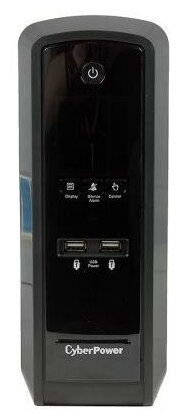 Купить ИБП CyberPower CP1300EPFCLCD