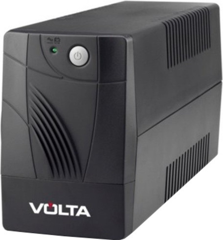 ИБП VOLTA Base 800