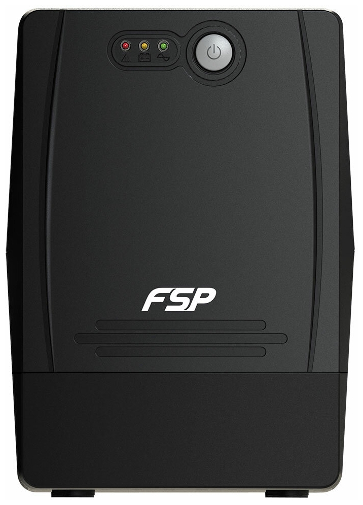 ИБП FSP Group FP1500 PPF9000520