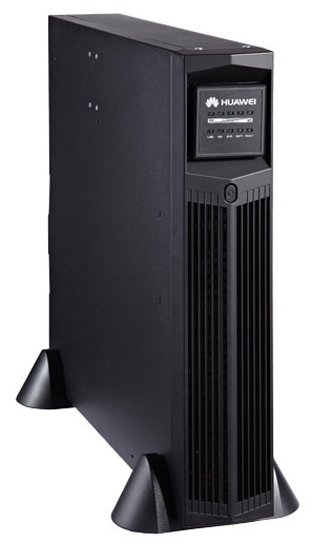 ИБП HUAWEI UPS2000-G-3KVA