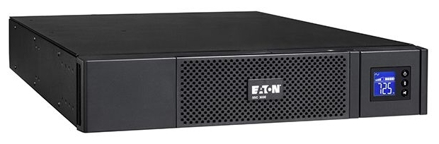 ИБП EATON 5SC 1000i Rack2U 5SC1000IR