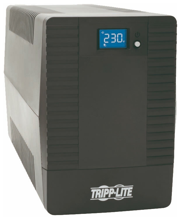 ИБП TRIPP LITE OMNIVSX1000D