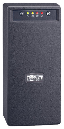 Фото ИБП TRIPP LITE OMNIVSINT1000