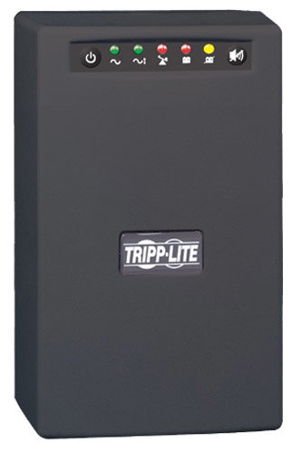 ИБП TRIPP LITE OMNIVSINT1500XL