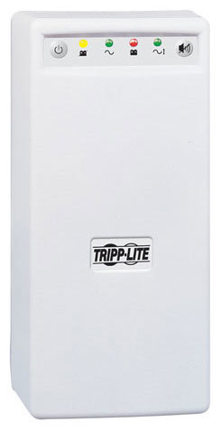 ИБП TRIPP LITE OMNIX350HG