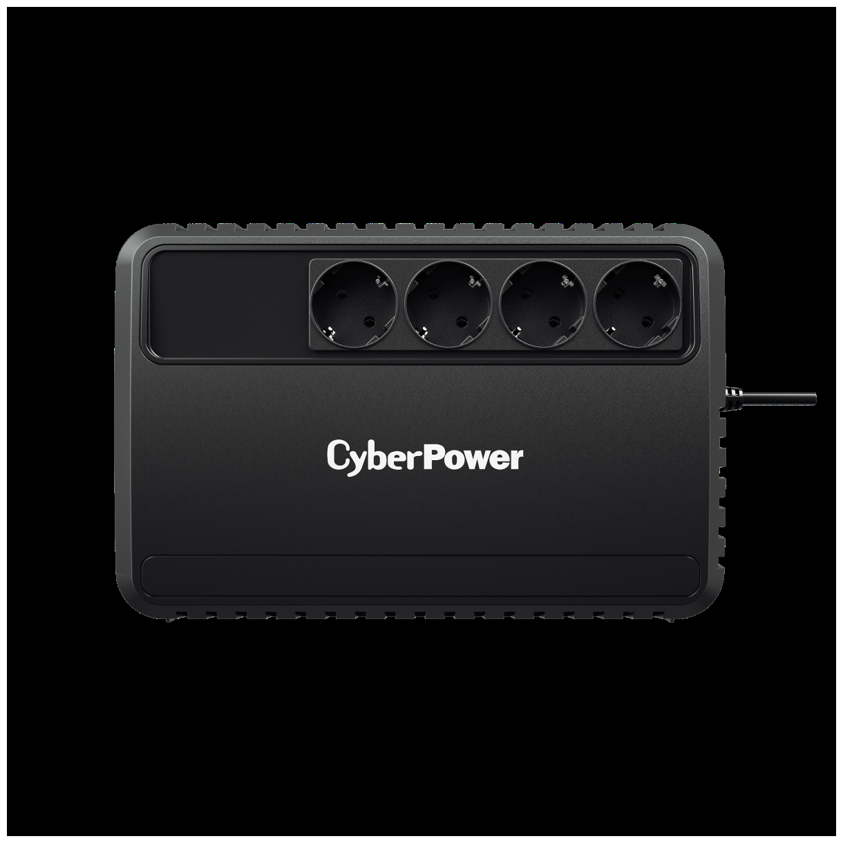 Картинка ИБП CyberPower BU850E