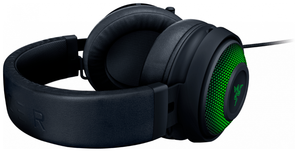 Цена Гарнитура RAZER Kraken Ultimate (RZ04-03180100-R3M1)