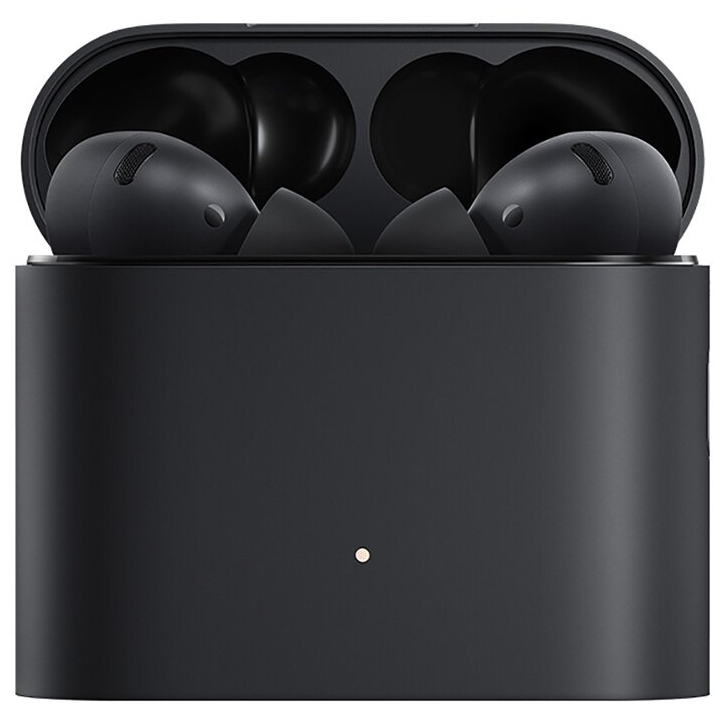 Наушники XIAOMI Mi True Wireless Earphones Air 2 Pro (TWSEJ10WM)