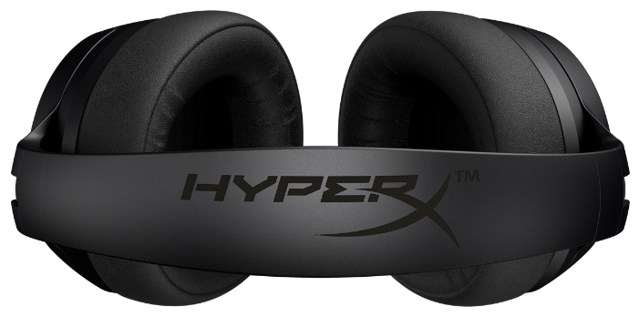 Наушники HyperX HX-HSCFS-SG/WW Cloud Flight S заказать