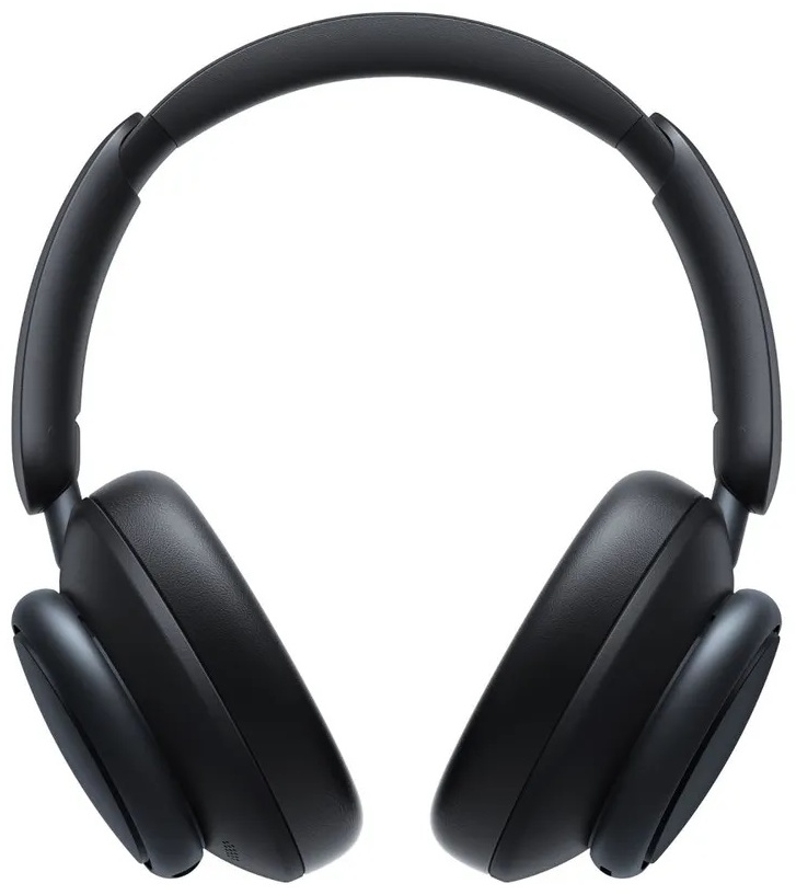 Наушники SOUNDCORE Q45 A3040 BK (SDC-A3040G11-BK)