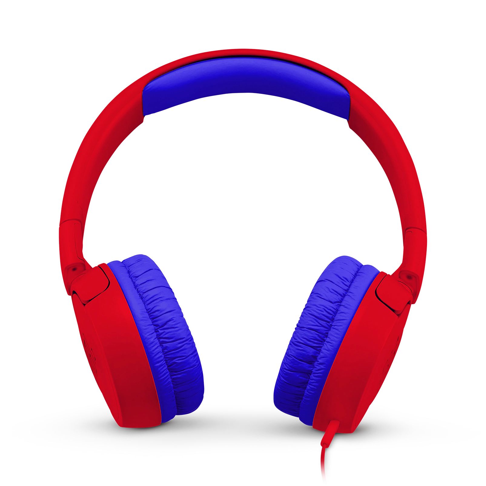 Красный наушник. JBL jr300. Наушники JBL jr300bt. Наушники JBL jr300, Blue. Наушники накладные JBL jr300 Red (jbljr300red).