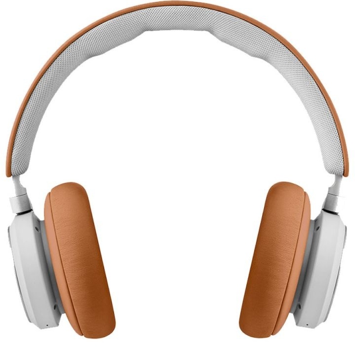 Наушники BANG & OLUFSEN Beoplay HX Timber OTG (1224002)