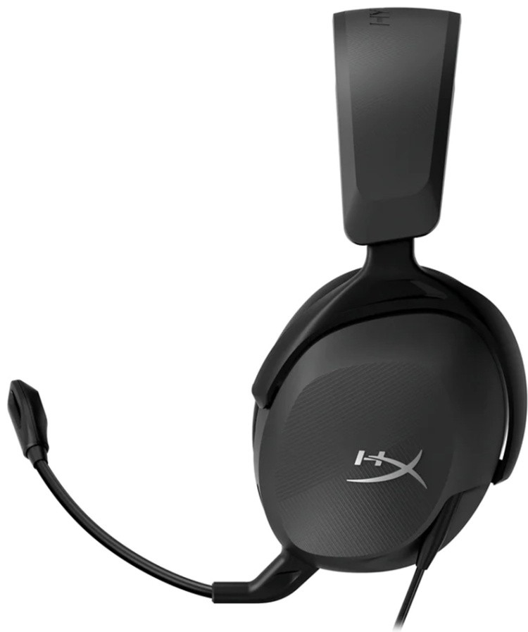 Наушники-гарнитура HyperX Cloud Stinger 2 Wired (683L9AA)