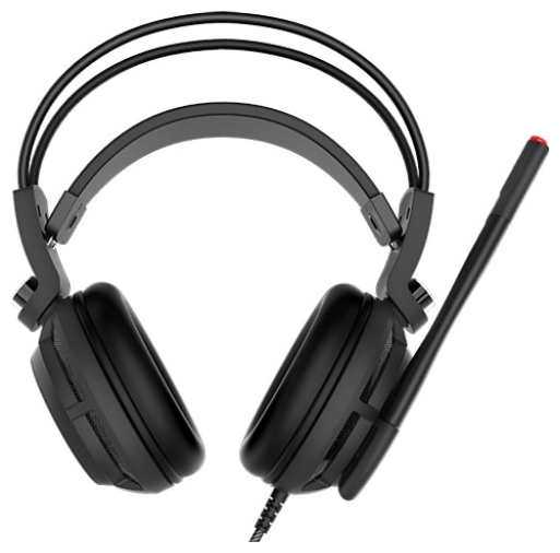 Картинка Гарнитура MSI DS502 GAMING Headset