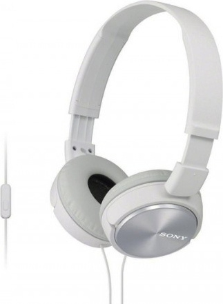 Наушники SONY WF1000XM4B.E (Black)