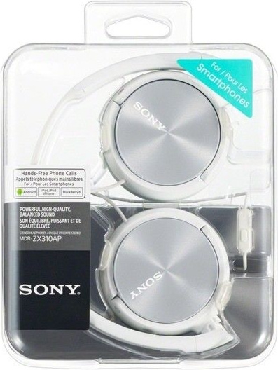 Цена Наушники SONY WF1000XM4B.E (Black)