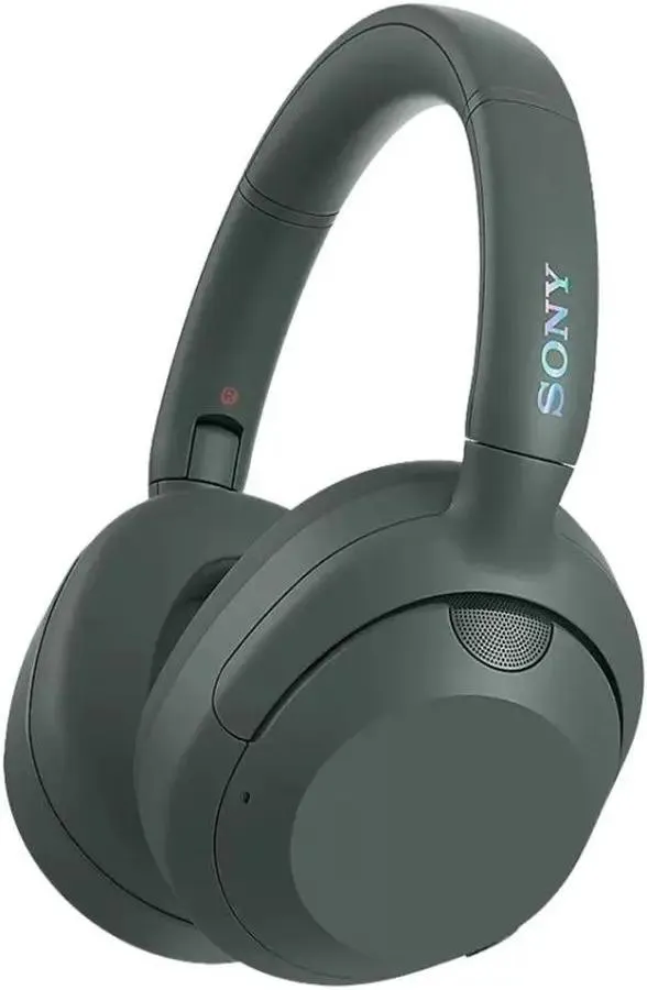 Наушники SONY WH-ULT900N/H