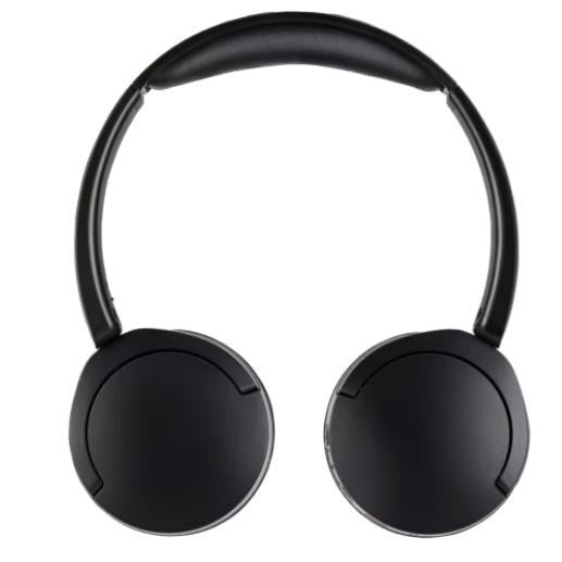 Фото Наушники PANASONIC RB-HF630BG-K