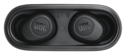 Цена Гарнитура JBL WAVE 100 TWS grey