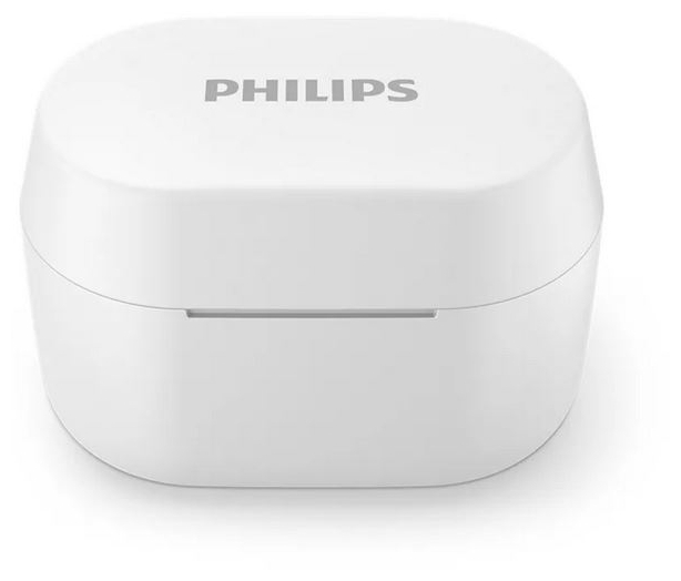 Купить Наушники PHILIPS TAT3216WT/00