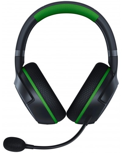 Фотография Гарнитура RAZER Kaira Pro for Xbox RZ04-03470100-R3M1