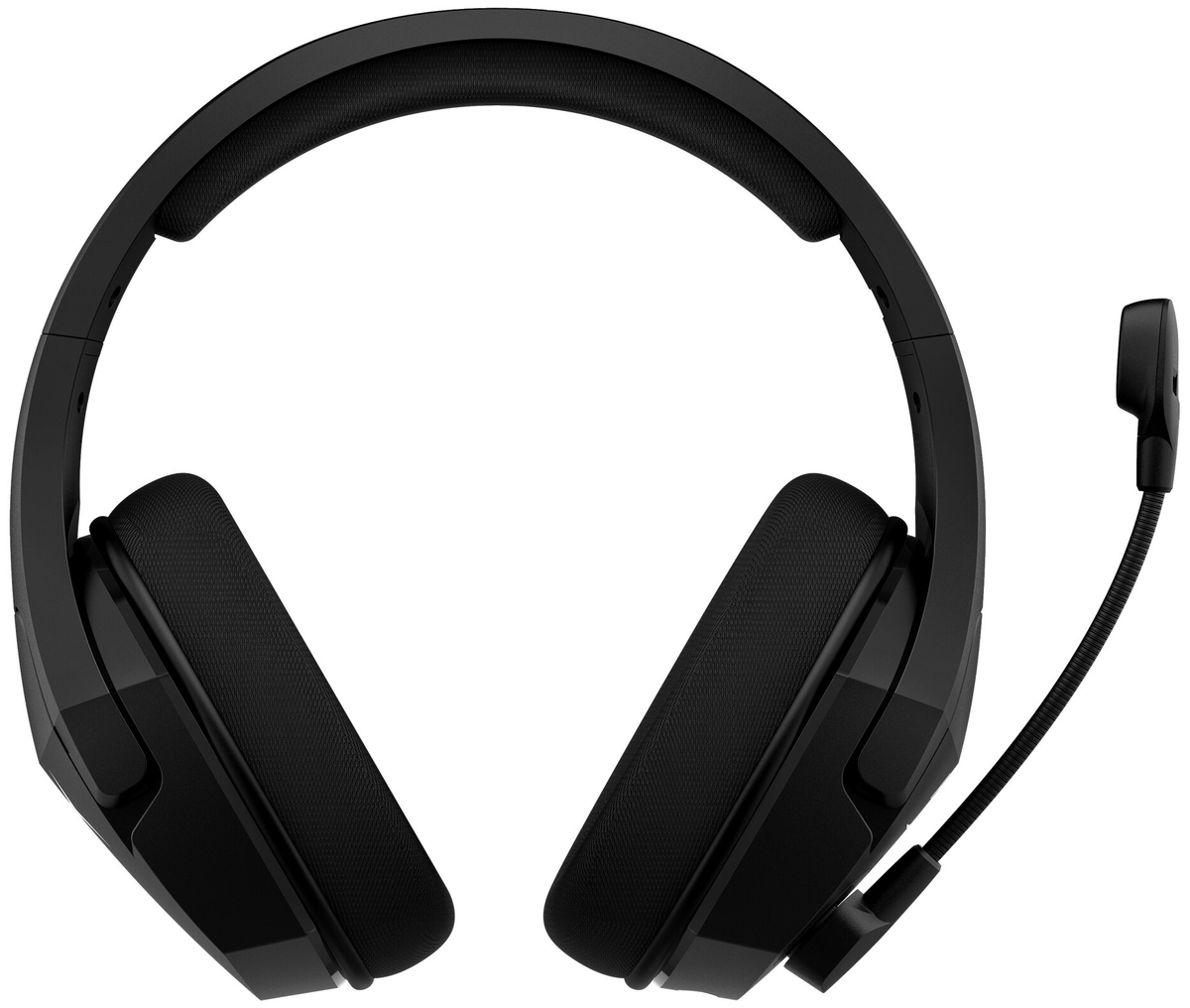 Фотография Наушники HyperX Cloud Stinger Core Wireless 7.1 HHSS1C-BA-BK/G