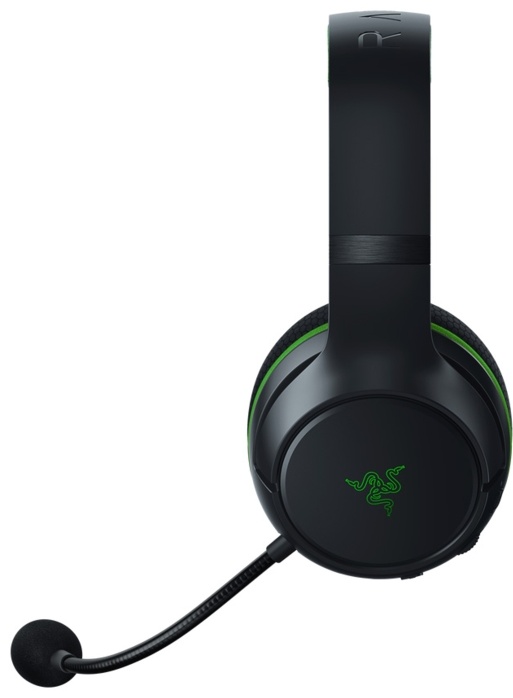 Фото Гарнитура RAZER Kaira for Xbox RZ04-03480100-R3M1