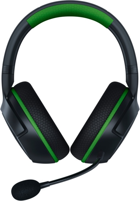 Картинка Гарнитура RAZER Kaira for Xbox RZ04-03480100-R3M1