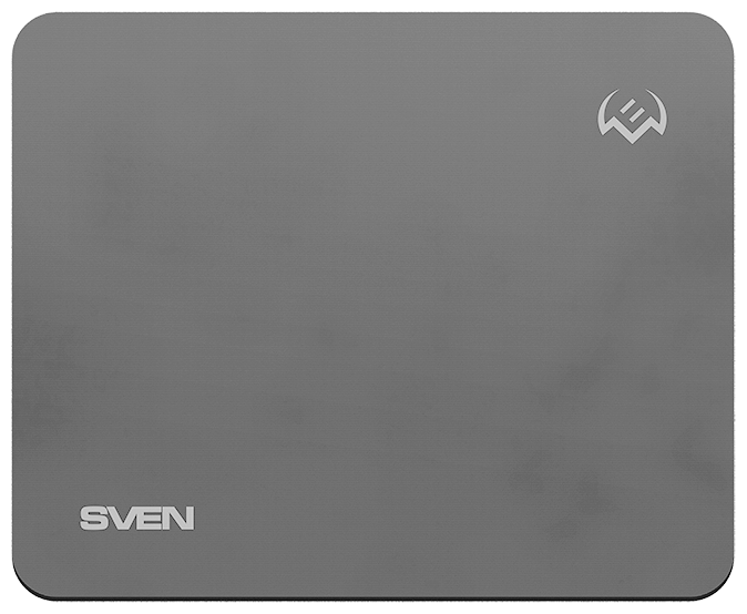 Цена Игровой комплект SVEN GS-4300 (клавиатура + наушники + мышь + коврик)