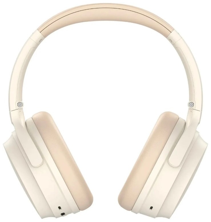Фото Гарнитура EDIFIER WH700NB Ivory