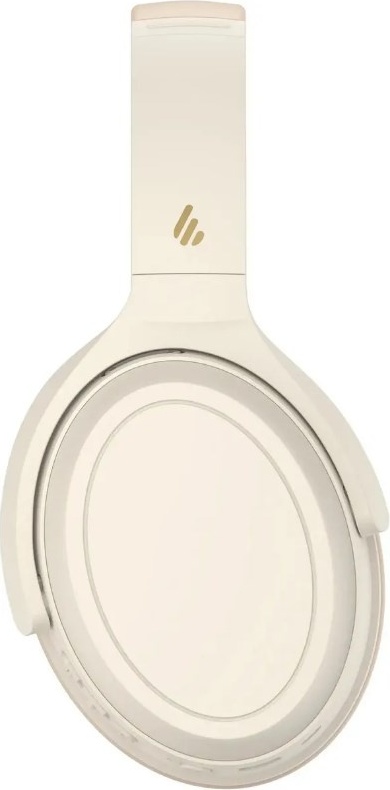 Картинка Гарнитура EDIFIER WH700NB Ivory