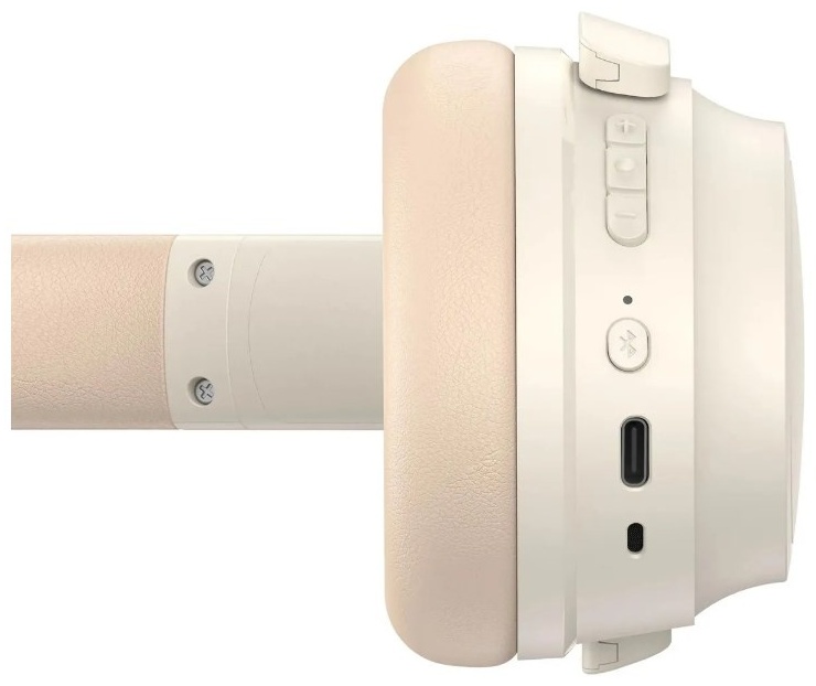 Цена Гарнитура EDIFIER WH700NB Ivory