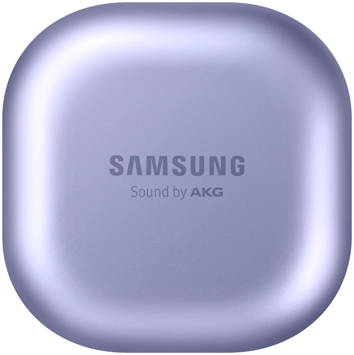 Наушники SAMSUNG Galaxy Buds Pro SM-R190NZVACIS violet заказать