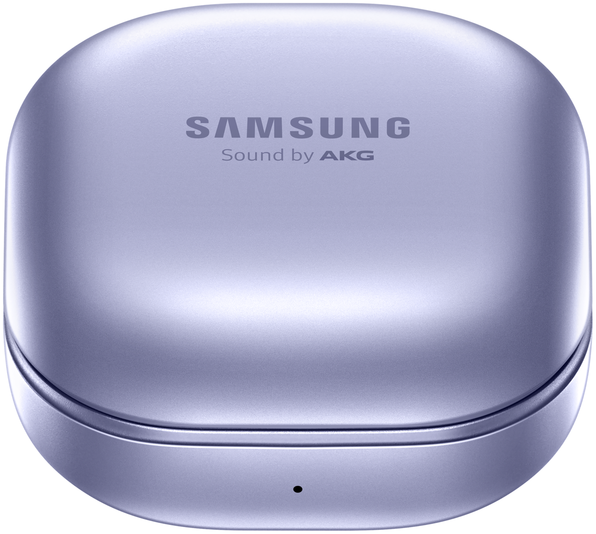 Наушники SAMSUNG Galaxy Buds Pro SM-R190NZVACIS violet Казахстан