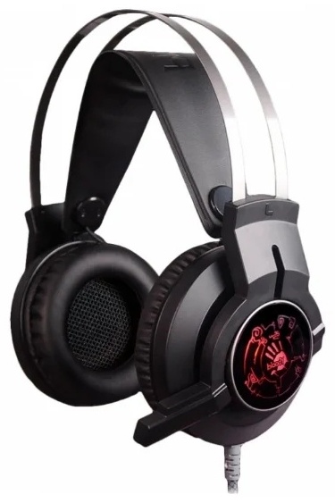 Наушники A4Tech BLOODY G430