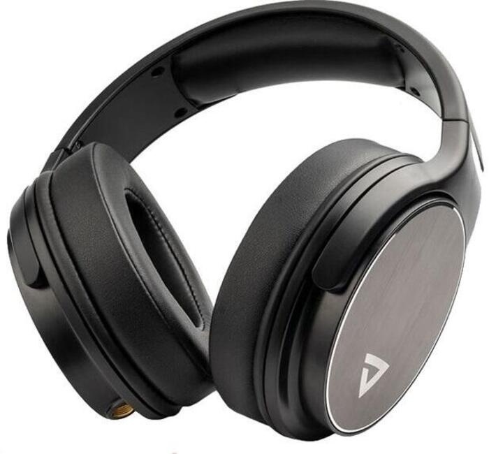 Фото Наушники THRONMAX THX-50 STREAMING HEADPHONE