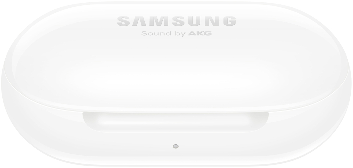 Наушники SAMSUNG Galaxy Buds Plus (SM-R175) White заказать