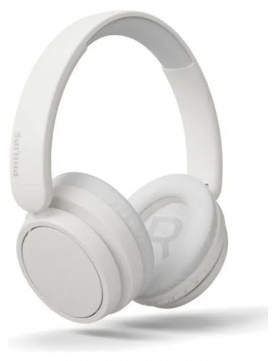 Фото Наушники PHILIPS TAH5209WT/00