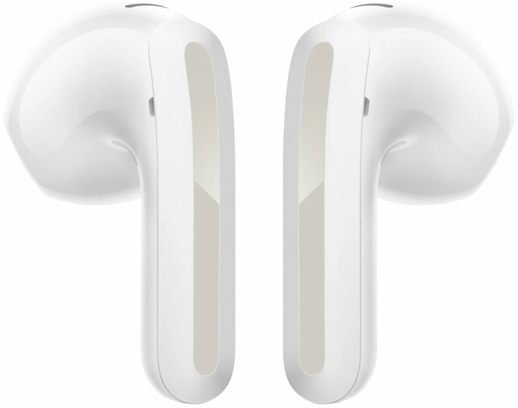 Фото Наушники XIAOMI Redmi Buds 6 Active White