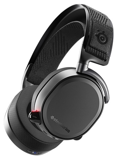 Гарнитура STEELSERIES Arctis Pro Wireless 61473