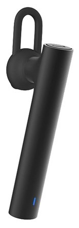 Гарнитура XIAOMI Mi Bluetooth headset Black