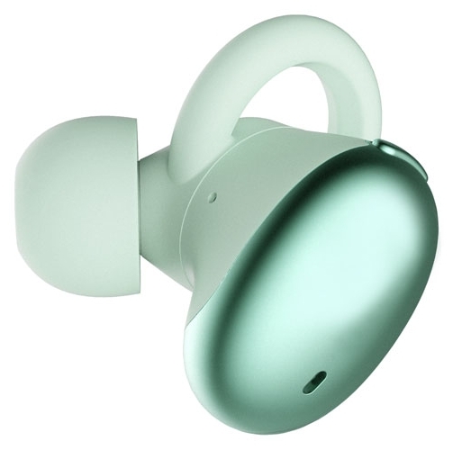 Фото Наушники 1MORE Stylish True Wireless In-Ear Headphones-I E1026BT Green
