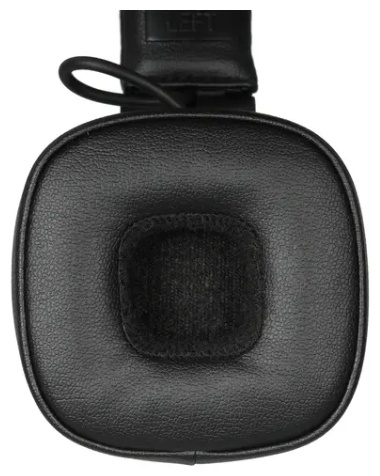 Купить Наушники MARSHALL Major 5 Black