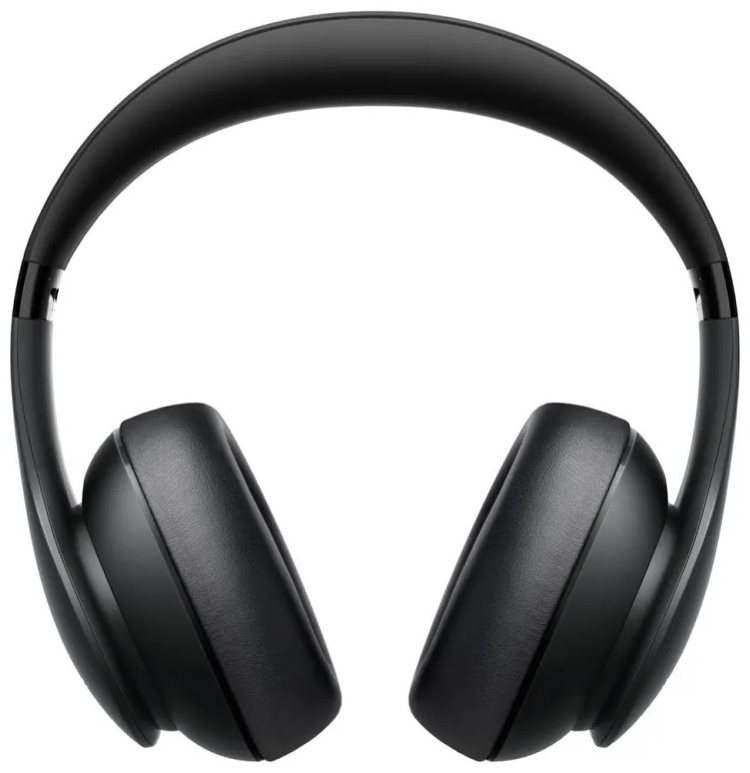 Цена Наушники SOUNDCORE Life 2 Neo A3033G11 BK (SDC-A3033G11-BK)