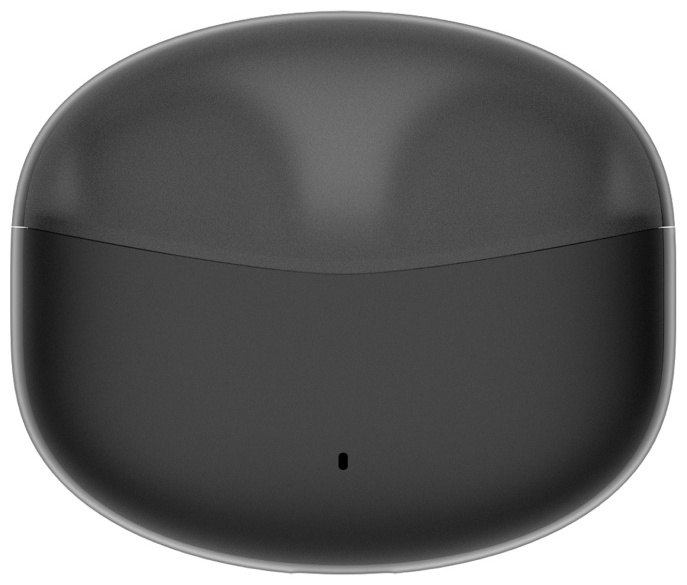 Картинка Наушники EDIFIER X2S Black