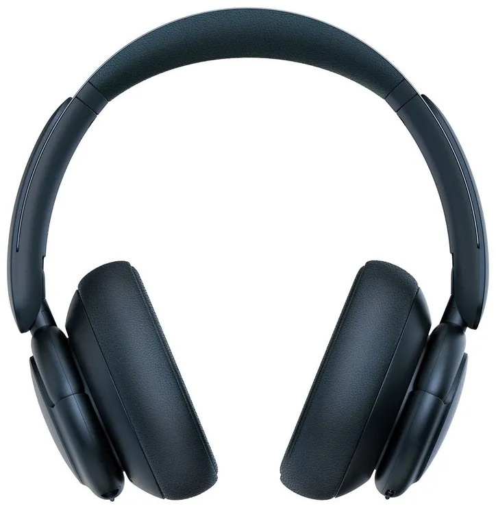 Цена Наушники SOUNDCORE Q35 A3027G31 BL (SDC-A3027G31-BL)