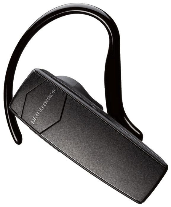 Гарнитура PLANTRONICS EXPLORER 10R(202341-05)