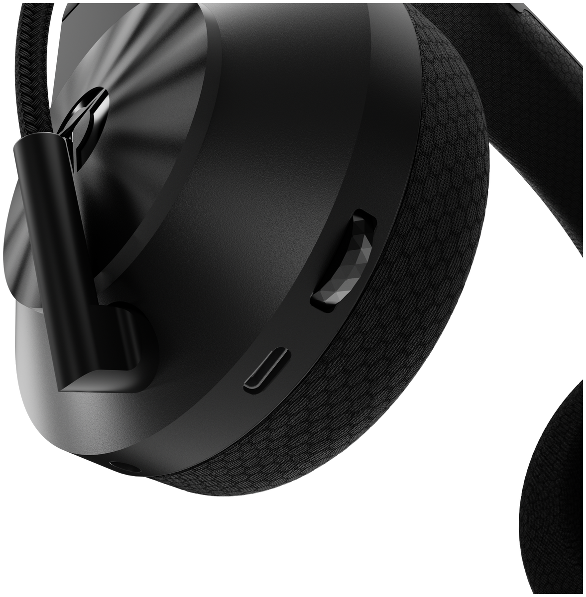 Цена Наушники LENOVO Legion H600 Wireless Gaming Headset (GXD1A03963)