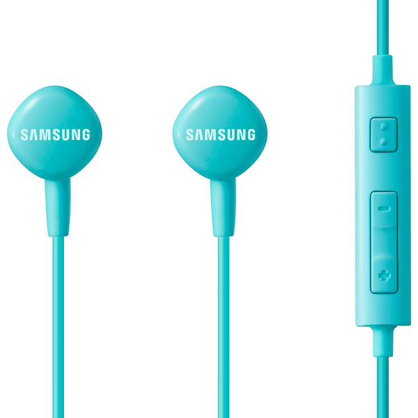 Наушники SAMSUNG EO-HS1303LEGRU Blue