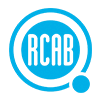 RCAB